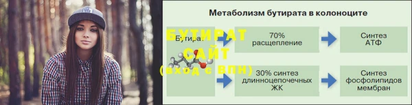 метадон Богородск